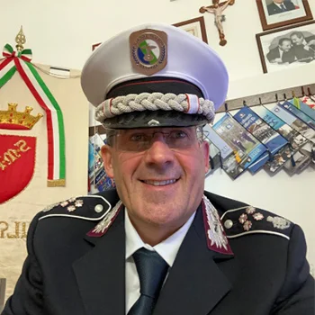 Domenico Giannetta