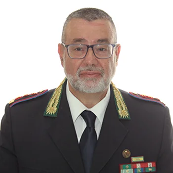 Marco Baffa