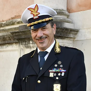 Maurizio Zorzetto
