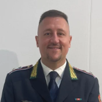Stefano Giampaolo